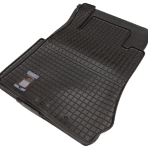 Гумени стелки за MERCEDES E-Class W210 (1994-2002), марка Petex