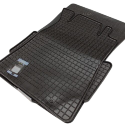 Гумени стелки за MERCEDES C-class W202 (1992-2000), марка Petex