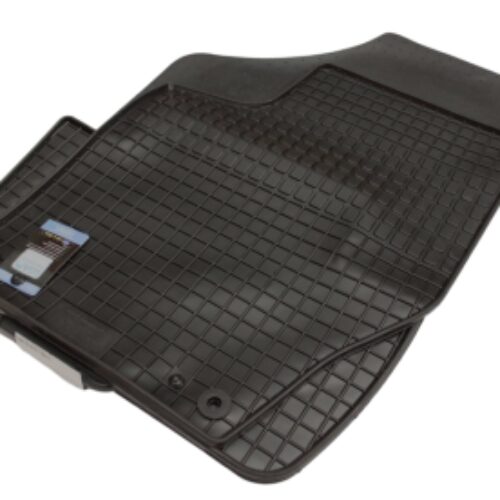 Гумени стелки за PEUGEOT 308 (2007-2014), марка Petex