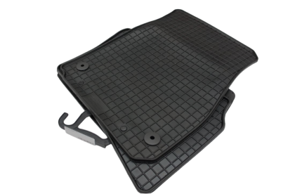 product_82908 - Автоаксесоари