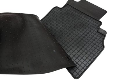 product_82909 - Автоаксесоари