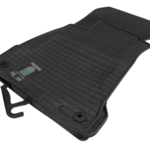 Гумени стелки за Audi A5 / coupe / cabrio (2016+), марка Petex