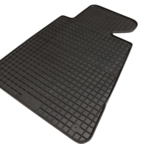 Гумени стелки за BMW 5 Серия E34 (1988-1996), марка Petex