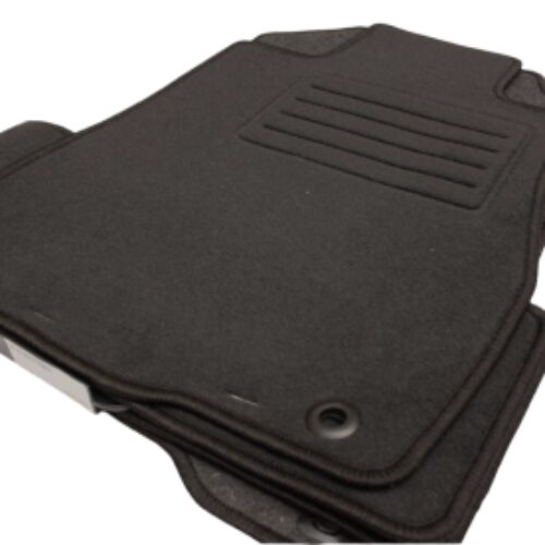 Мокетни стелки за HONDA CR-V IV (2012-2018) / GREAT WALL H6