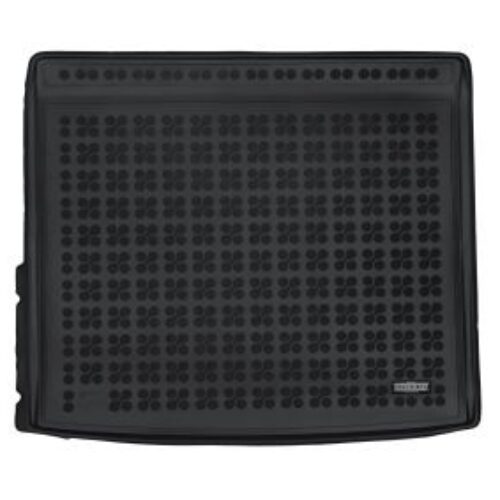 Гумена стелка за багажник за BMW X2 (U10) (2023+) diesel, 2×4 – Rezaw Plast