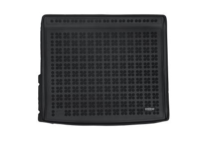 СТЕЛКИ ЗА БАГАЖНИК ЗА BMW X2 - ЛЕГЕНИ - Автоаксесоари