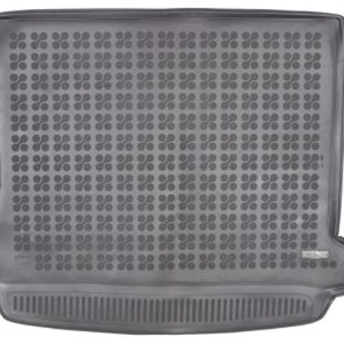 Гумена стелка за багажник за Mercedes EQC (2019+) – Rezaw Plast