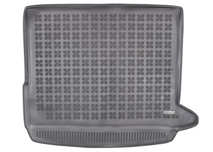 СТЕЛКИ ЗА БАГАЖНИК ЗА MERCEDES EQC - ЛЕГЕНИ - Автоаксесоари