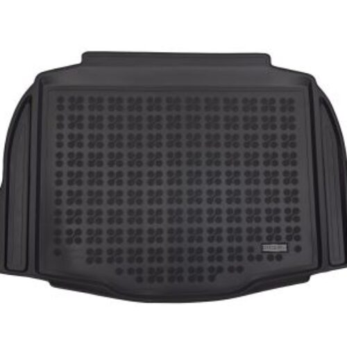 Гумена стелка за багажник за Toyota Corolla Cross (2022+) 1.8 Hybrid – Rezaw Plast