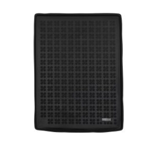 Гумена стелка за багажник за BMW 5 G60 (2023+) – Седан – Rezaw Plast