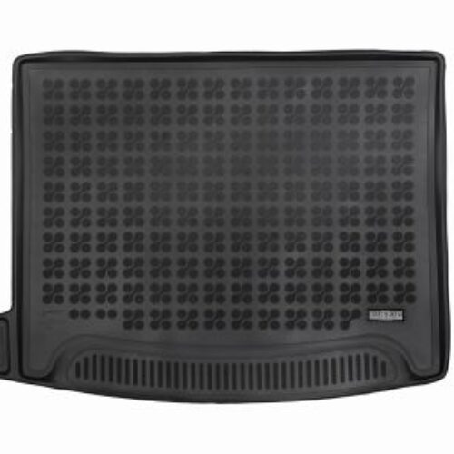 Гумена стелка за багажник за MG HS (2018-2024) бензин – Rezaw Plast