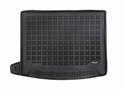 Стелка за багажник за MG - Автоаксесоари