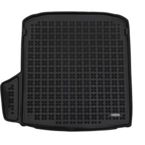 Гумена стелка за багажник за Skoda Superb (2024+) liftback, 4×4 – Rezaw Plast