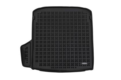 СТЕЛКИ ЗА БАГАЖНИК ЗА SKODA SUPERB - ЛЕГЕНИ - Автоаксесоари