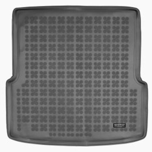 Гумена стелка за багажник за BMW i4 G26 Gran Coupe (2021+) – Rezaw Plast