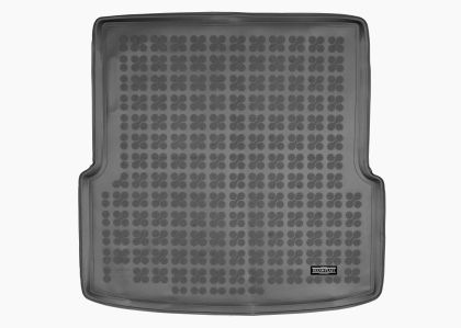 СТЕЛКИ ЗА БАГАЖНИК ЗА BMW i4 - Автоаксесоари