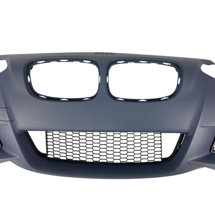 product_83195 - Автоаксесоари