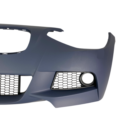 product_83196 - Автоаксесоари