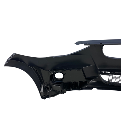 product_83198 - Автоаксесоари