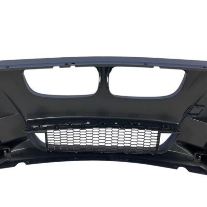 product_83199 - Автоаксесоари