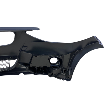 product_83200 - Автоаксесоари