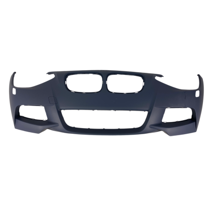 product_83201 - Автоаксесоари