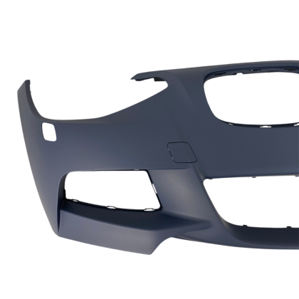 product_83202 - Автоаксесоари