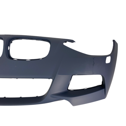 product_83204 - Автоаксесоари