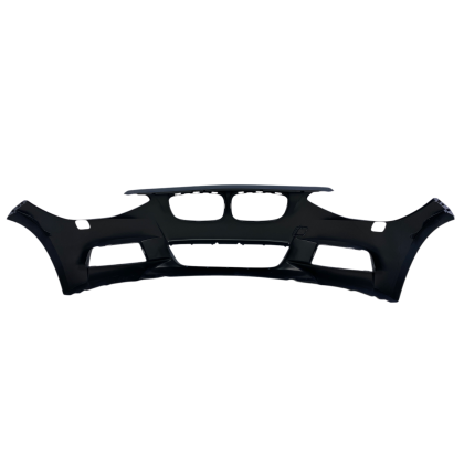 product_83205 - Автоаксесоари