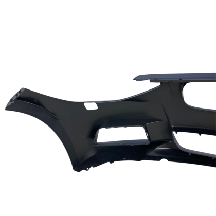 product_83206 - Автоаксесоари