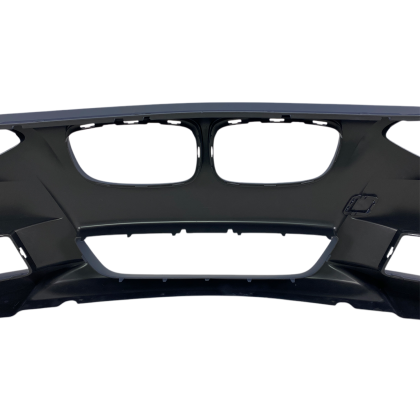 product_83207 - Автоаксесоари