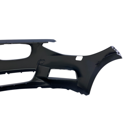 product_83208 - Автоаксесоари