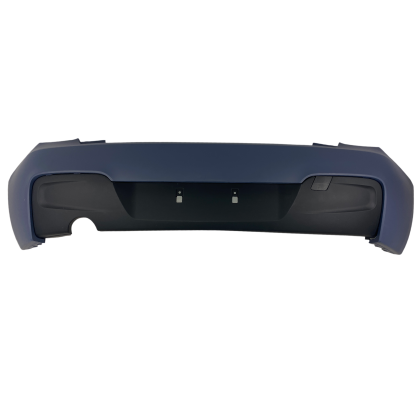 product_83209 - Автоаксесоари