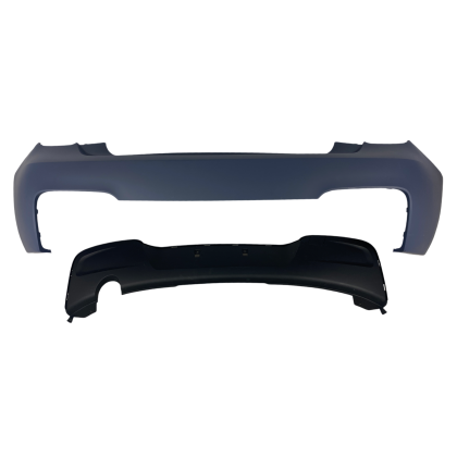 product_83210 - Автоаксесоари