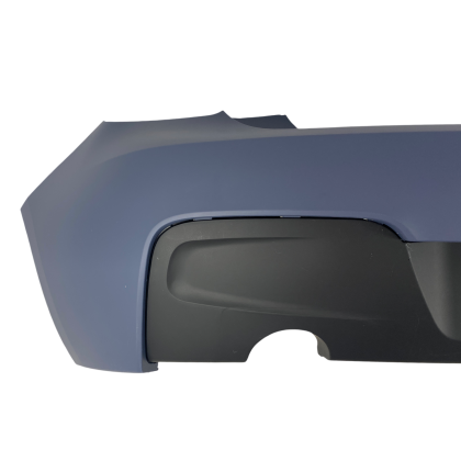 product_83211 - Автоаксесоари