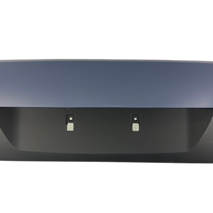 product_83212 - Автоаксесоари