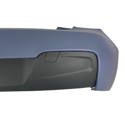 product_83213 - Автоаксесоари