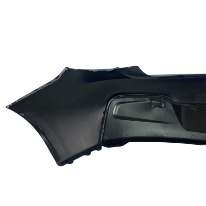 product_83215 - Автоаксесоари