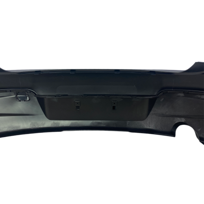 product_83216 - Автоаксесоари