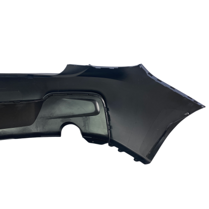 product_83217 - Автоаксесоари