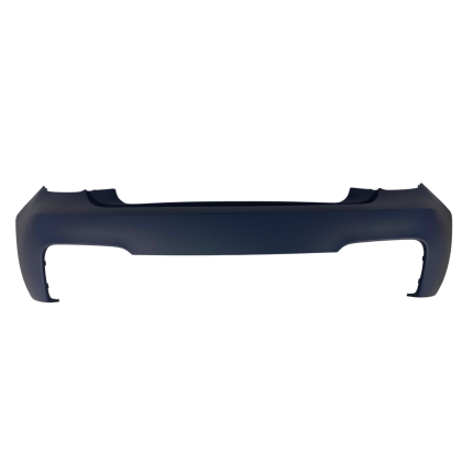 product_83218 - Автоаксесоари