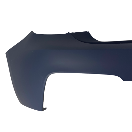 product_83219 - Автоаксесоари