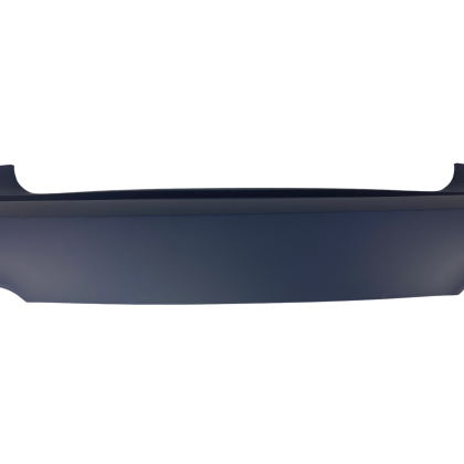 product_83220 - Автоаксесоари