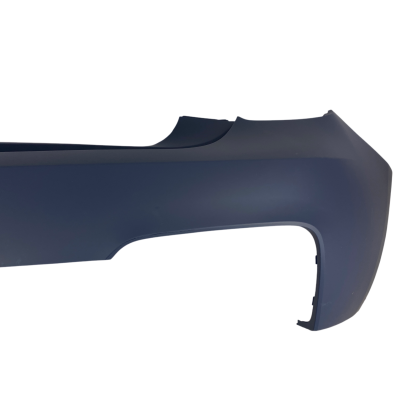 product_83221 - Автоаксесоари