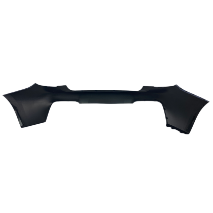 product_83222 - Автоаксесоари