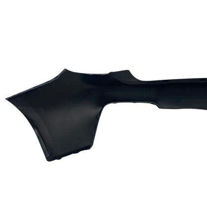 product_83223 - Автоаксесоари