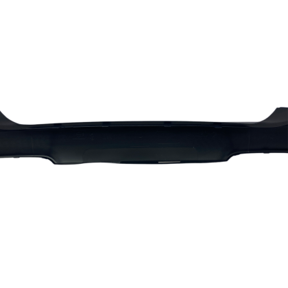 product_83224 - Автоаксесоари