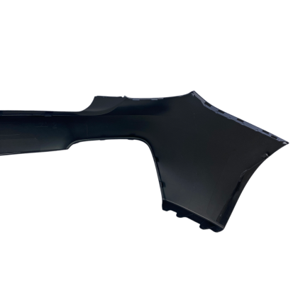 product_83225 - Автоаксесоари