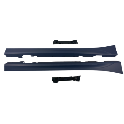 product_83226 - Автоаксесоари