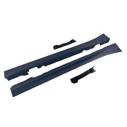 product_83227 - Автоаксесоари